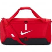 Nike Sportstaske Academy Team Duffel Medium -