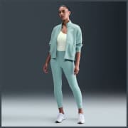 Nike Sportswear Classic