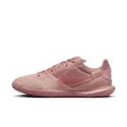 Nike Streetgato IC Small Sided - Rød