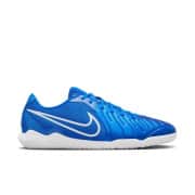 Nike Tiempo Legend 10 Academy IC Mad Ambition - Sort/Hvid