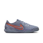 Nike Tiempo Legend 10 Academy IC Scary Good - Blå/Sort