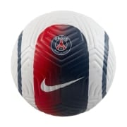 Paris Saint-Germain Fodbold Academy - Hvid/Na