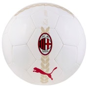 Puma AC Mailand 24/25 Fußball fürs Aufwärmspi