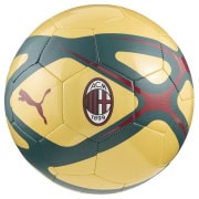 Puma AC Milan CULTURE Fußball