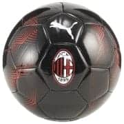 Puma AC Milan FtblCore Football