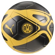 Puma Borussia Dortmund CULTURE Fußball