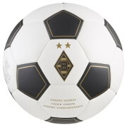 Puma Borussia Mönchengladbach 125th Anniversa