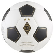 Puma Borussia Mönchengladbach 125th Anniversa