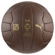 Puma Borussia Mönchengladbach 125th Anniversa