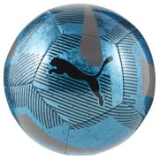 PUMA CAGE ball Bright Aqua-Matte Aged Silver