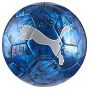 PUMA CUP Graphic ball Ultra Blue-PUMA Black-G