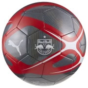 Puma FC Red Bull Salzburg CULTURE Fußball