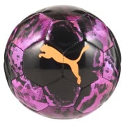 PUMA Fodbold Cup Graphic Mini - Lilla/Sort/Or