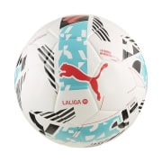 PUMA Fodbold La Liga 1 Orbita FIFa Quality - 