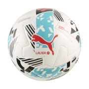 PUMA Fodbold La Liga 1 Orbita FIFA Quality Pr
