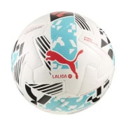 PUMA Fodbold La Liga 1 Orbita FIFA Quality Pr