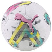 PUMA Fodbold Orbita 2 TB FIFA Quality Pro - H