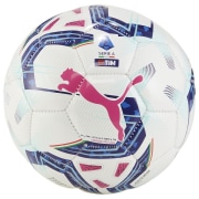 PUMA Fodbold Orbita Serie A MS Mini 2023/24 -