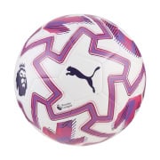 PUMA Fodbold Premier League Orbita Cup Brilli