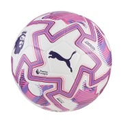 PUMA Fodbold Premier League Orbita (FIFA® Qua