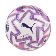 PUMA Fodbold Premier League Orbita (FIFA® Qua