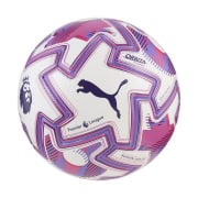 PUMA Fodbold Premier League Orbita (FIFA® Qua