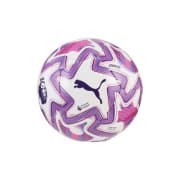 PUMA Fodbold Premier League Orbita Mini Brill