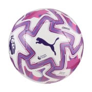 PUMA Fodbold Premier League Orbita Play Brill