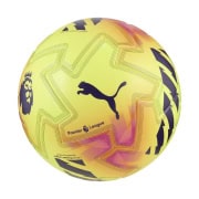 PUMA Fodbold Premier League Orbita Pro (FIFA®