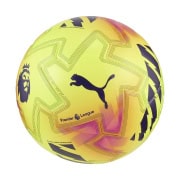 PUMA Fodbold Premier League Orbita Ultimate (