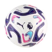 PUMA Fodbold Premier League STELLAR Cup React