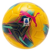PUMA Fodbold Serie A Orbita FIFA Quality Pro 