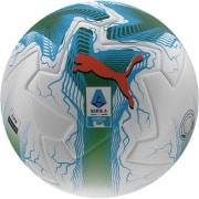 PUMA Fodbold Serie A Orbita (FIFA® Quality Pr