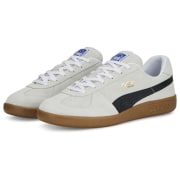 PUMA Handball IT - Hvid/Sort/Brun