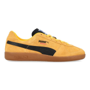 PUMA Handball IT - Orange/PUMA Sort