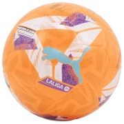 Puma LaLiga 1 Fußball (FIFA® Quality)