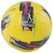 Puma Liga Portugal Fußball (FIFA® Quality Pro