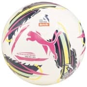 Puma Liga Portugal Hybrid Football