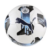 Puma Manchester City Orbita 6 Trainingsball
