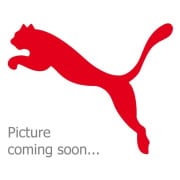 Puma Manchester City ULTRA Play RC Torwarthandschuhe