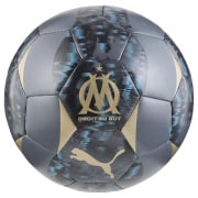 Puma Olympique de Marseille 24/25 Fußball für