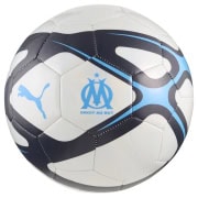Puma Olympique de Marseille CULTURE Fußball