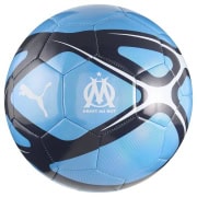 Puma Olympique de Marseille CULTURE Fußball