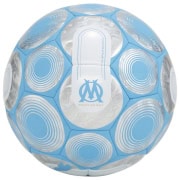 Puma Olympique de Marseille ftblCULTURE+ Foot