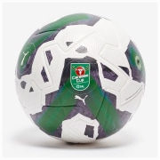 PUMA Fodbold Orbita 1 Carabao Cup FIFA Qualit