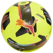 PUMA Orbita 1 TB (FIFA Quality Pro) Lemon Ton