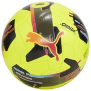 PUMA Orbita 2 TB (FIFA Quality Pro) Lemon Ton
