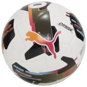 PUMA Orbita 2 TB (FIFA Quality Pro) PUMA Whit