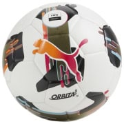 PUMA Orbita 3 TB (FIFA Quality) size 4 PUMA W