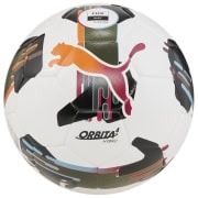 PUMA Orbita 4 HYB (FIFA Basic) PUMA White-mul